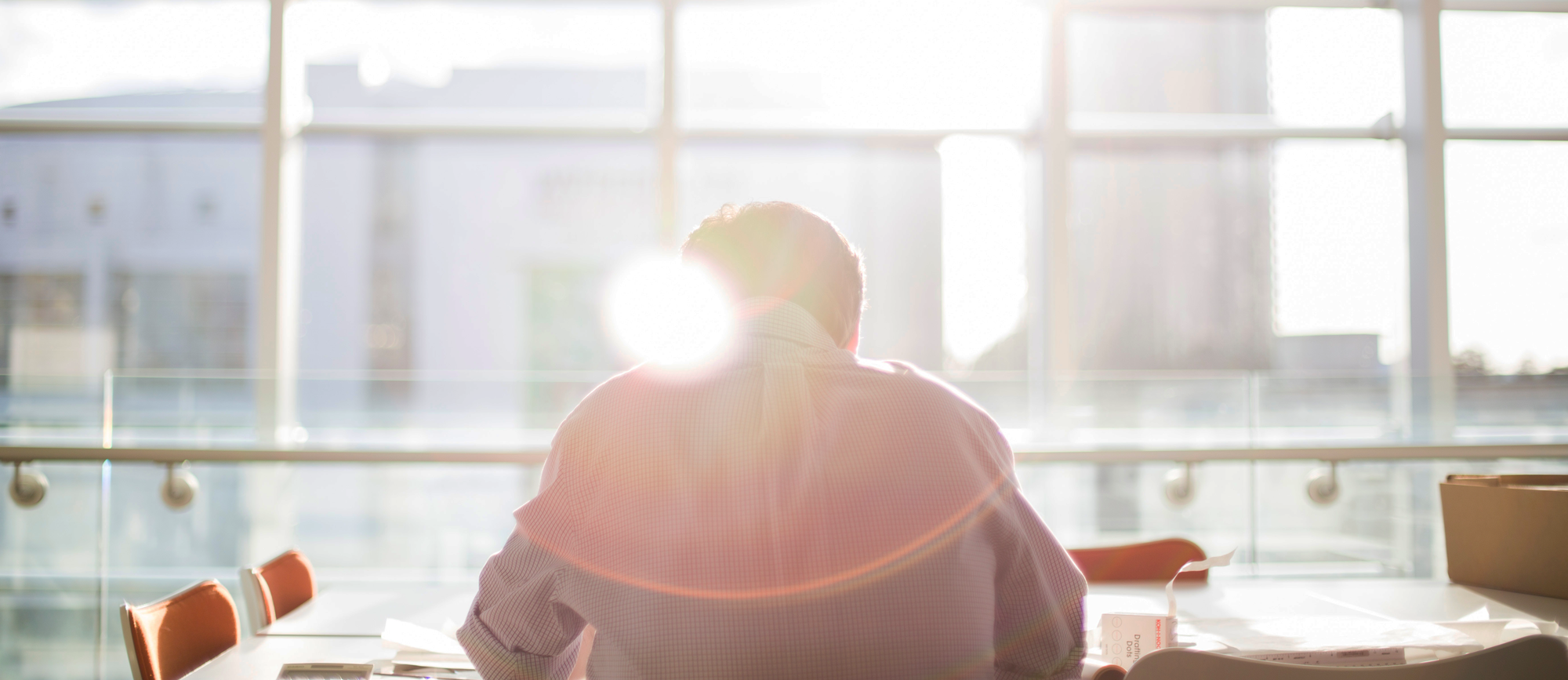 Трудно ли ти е да си различен?