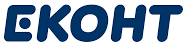 Econt